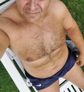 Photo amateur