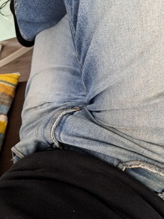 Photo amateur