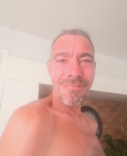 Photo amateur