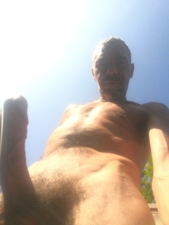 Photo amateur