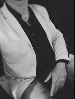 Photo amateur