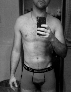 Photo amateur