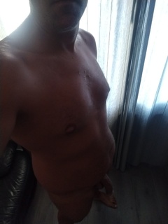 Photo amateur