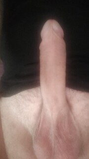 Photo amateur