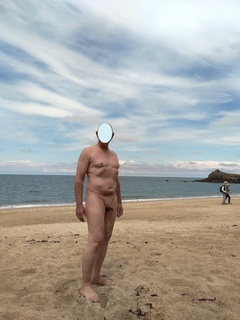Photo amateur