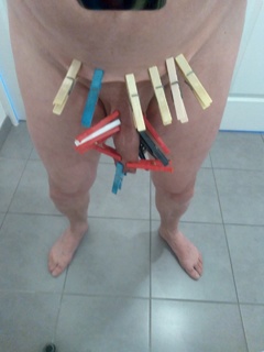 Photo amateur