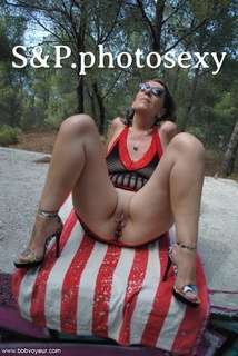 Photo amateur