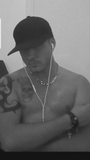 Photo amateur