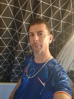 Photo amateur