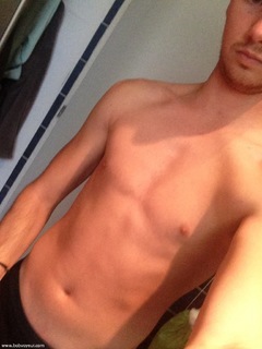 Photo amateur