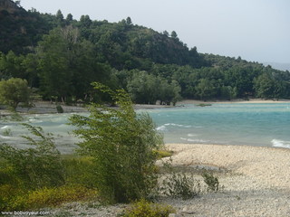 Photo amateur