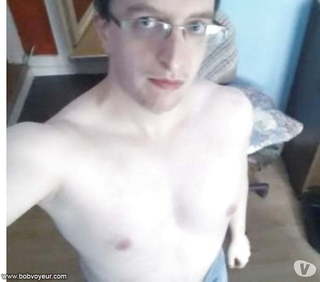 Photo amateur