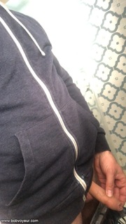 Photo amateur