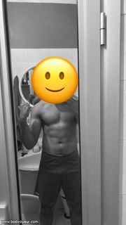 Photo amateur