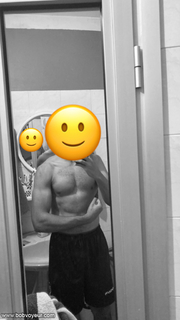 Photo amateur