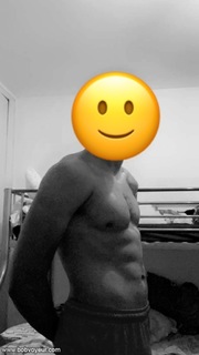 Photo amateur