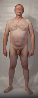 Moi en gros... :)