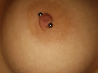 Photo amateur