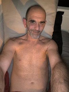 Simplement moi 