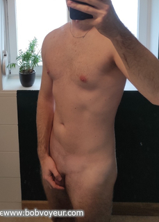 Photo amateur