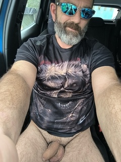 Très bonne journée 😘😘