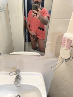 Bonne Fin de matinée 😘😘