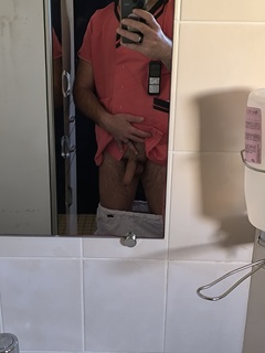Bonne Fin de matinée 