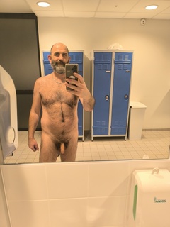 Photo amateur