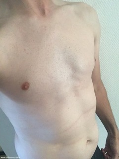 Photo amateur