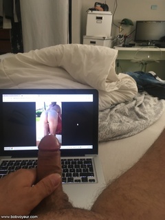 Photo amateur