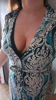 Photo amateur