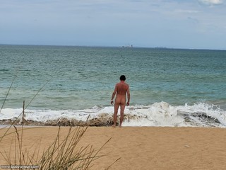 Photo amateur