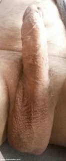 Photo amateur