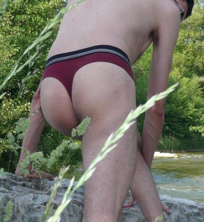 Photo amateur