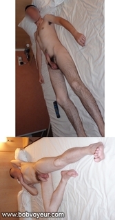 Photo amateur