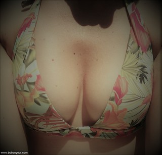 Photo amateur