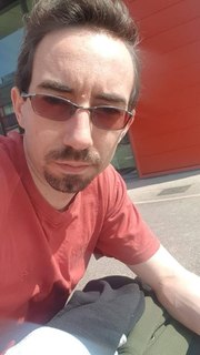 Photo amateur