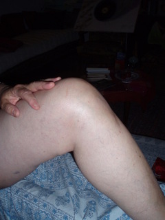 Photo amateur