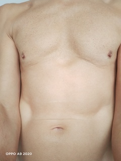 Photo amateur