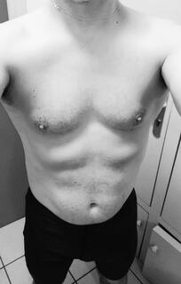 Photo amateur