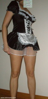 maid II