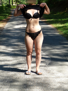 Photo amateur