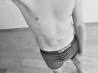 Photo amateur