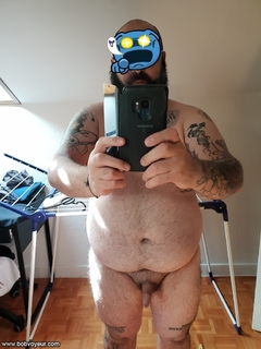 Photo amateur