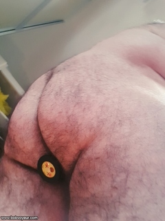 Photo amateur