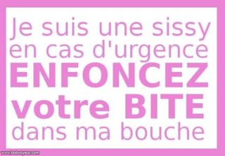 Urgence