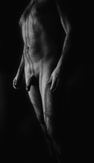 Photo amateur