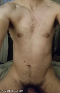 Photo amateur