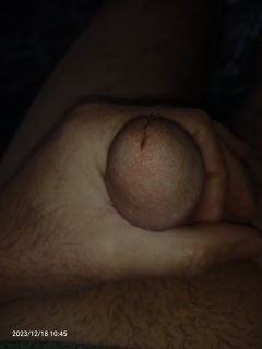 Photo amateur