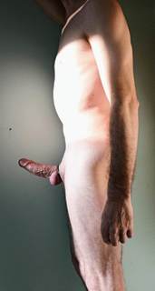 Photo amateur
